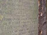image of grave number 26268